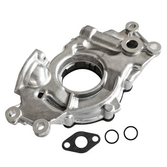 SKP® - Engine Oil Pump
