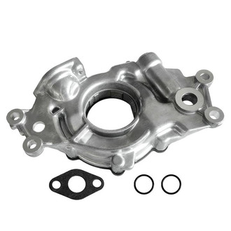 SKP® - Engine Oil Pump