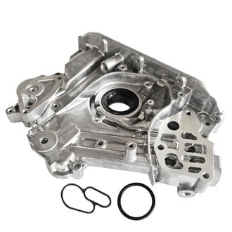SKP® - Engine Oil Pump