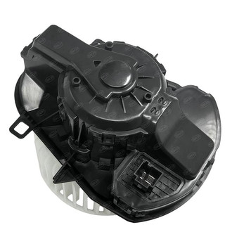 SKP® - HVAC Blower Motor