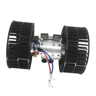 SKP® - HVAC Blower Motor