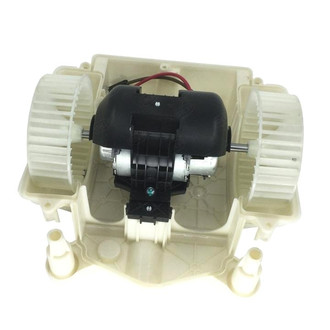 SKP® - HVAC Blower Motor