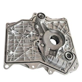 SKP® - Engine Oil Pump