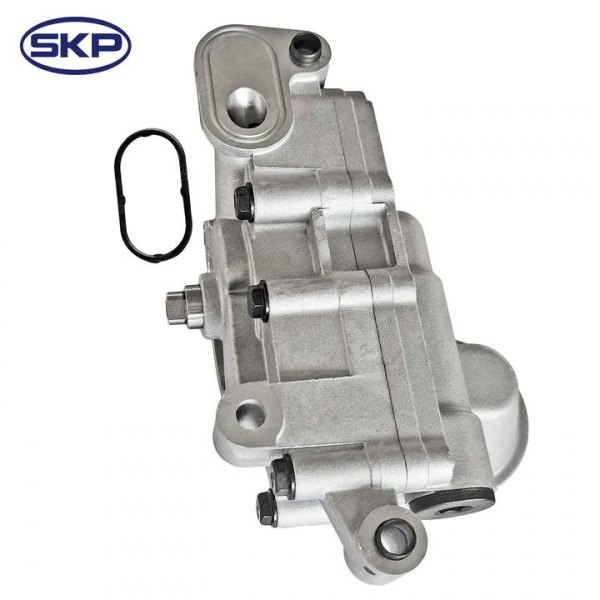 SKP® - Engine Oil Pump