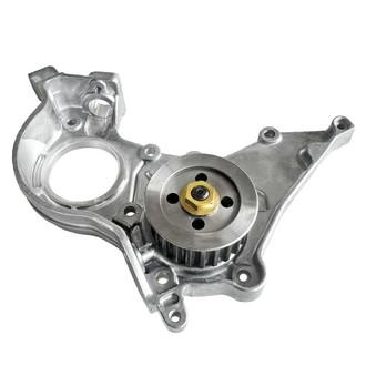 SKP® - Engine Oil Pump
