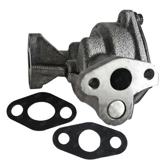 SKP® - Engine Oil Pump