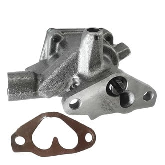 SKP® - Engine Oil Pump