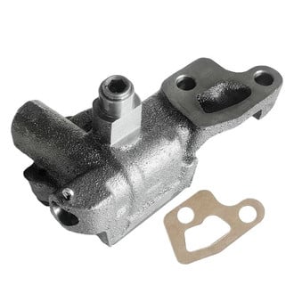 SKP® - Engine Oil Pump