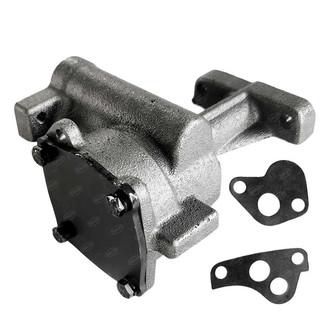 SKP® - Engine Oil Pump