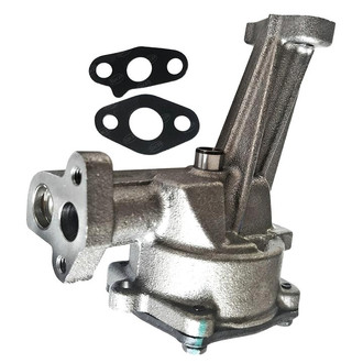 SKP® - Engine Oil Pump