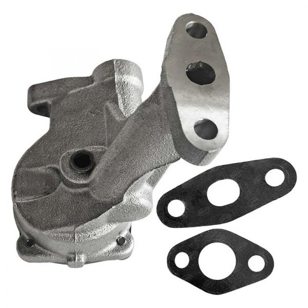 SKP® - Engine Oil Pump