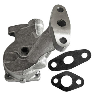 SKP® - Engine Oil Pump