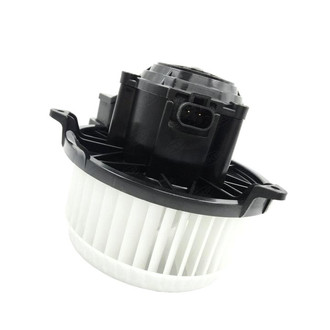 SKP® - HVAC Blower Motor
