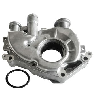 SKP® - Engine Oil Pump