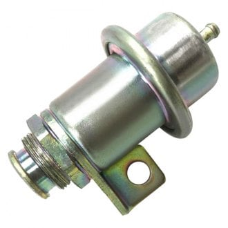 1997 Chevy S-10 Pickup Fuel Pressure Regulators & Parts | CARiD.com