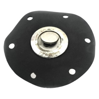 SKP® - Fuel Injection Pressure Sensor