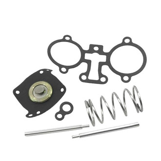 SKP® - Fuel Pressure Regulator Service Kit