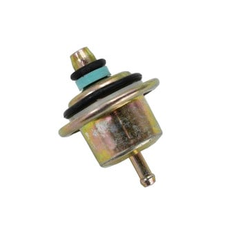 SKP® - Fuel Filter