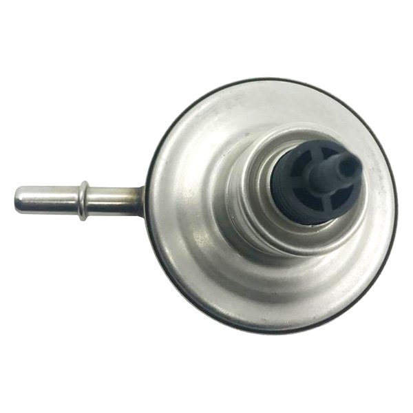 SKP® - Fuel Pressure Regulator