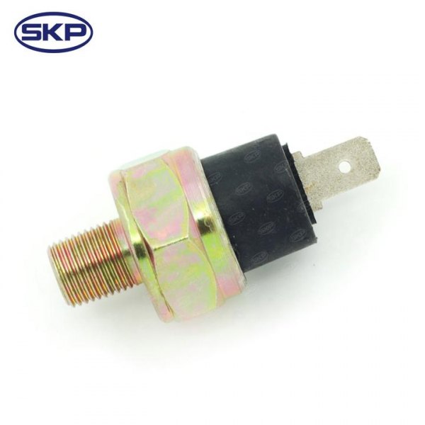 SKP® - Oil Pressure Sensor
