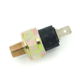 SKP® - Oil Pressure Sensor