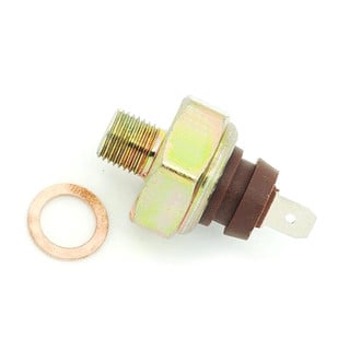 SKP® - Oil Pressure Sensor