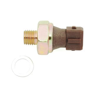 SKP® - Oil Pressure Sensor