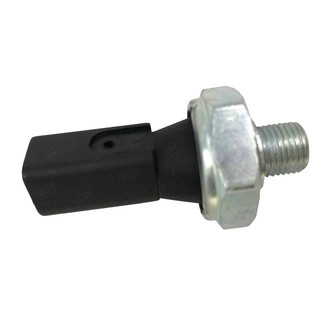 SKP® - Oil Pressure Sensor