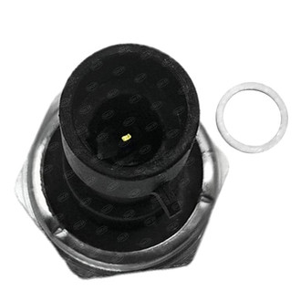 SKP® - Oil Pressure Sensor