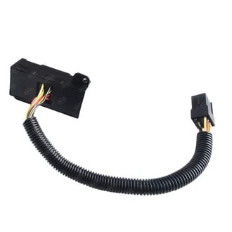 SKP® - Power Seat Switch
