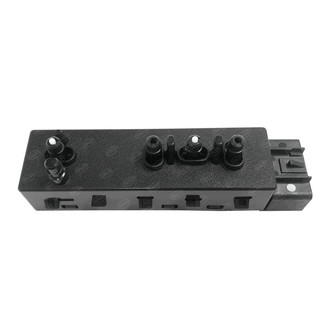 SKP® - Power Seat Switch