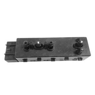 SKP® - Driver Side Power Seat Switch