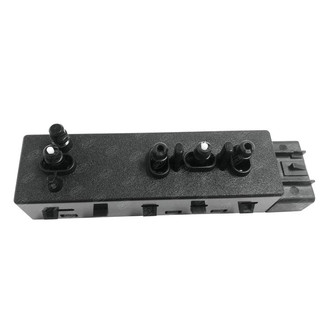SKP® - Driver Side Power Seat Switch