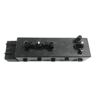 SKP® - Passenger Side Power Seat Switch