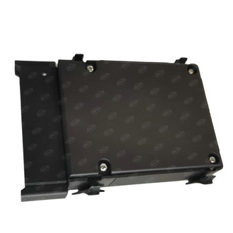 SKP® - Power Seat Switch