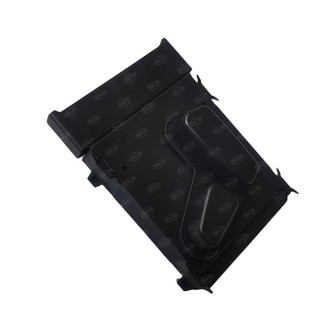 SKP® - Power Seat Switch