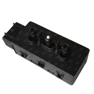 SKP® - Power Seat Switch