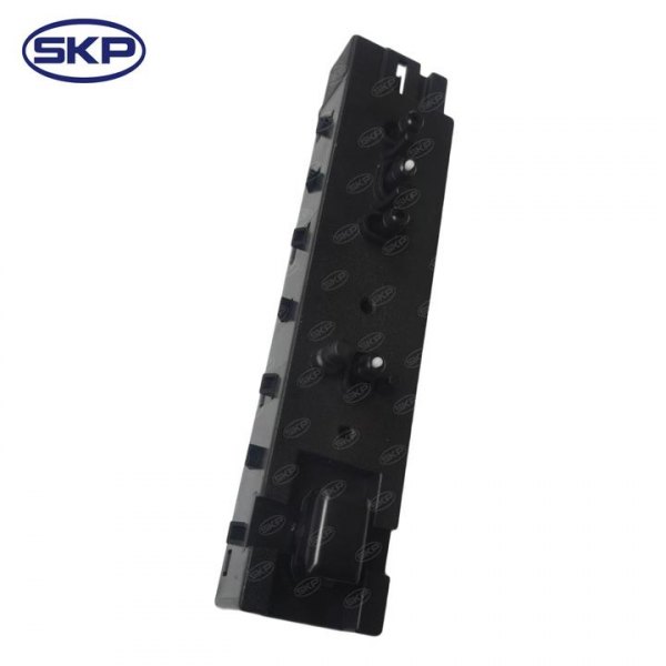 SKP® - Power Seat Switch