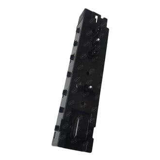 SKP® - Power Seat Switch