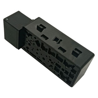 SKP® - Front Power Seat Switch