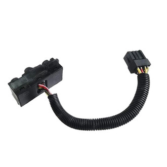 SKP® - Front Power Seat Switch