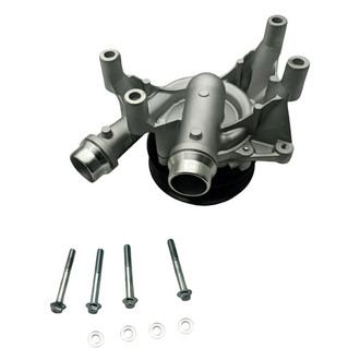 SKP® - Engine Water Pump