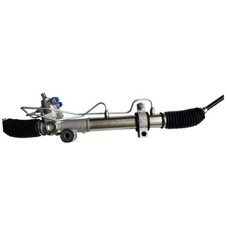 SKP® - Steering Rack and Pinion Assembly