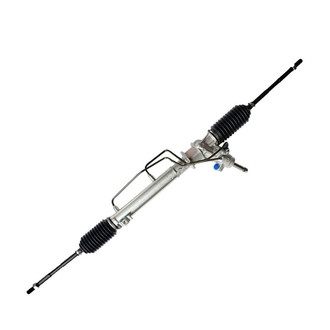 SKP® - New Rack and Pinion Assembly