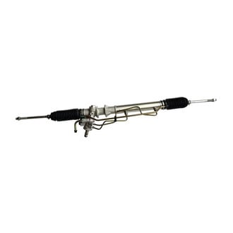 SKP® - Steering Rack and Pinion Assembly