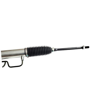 SKP® - New Rack and Pinion Assembly