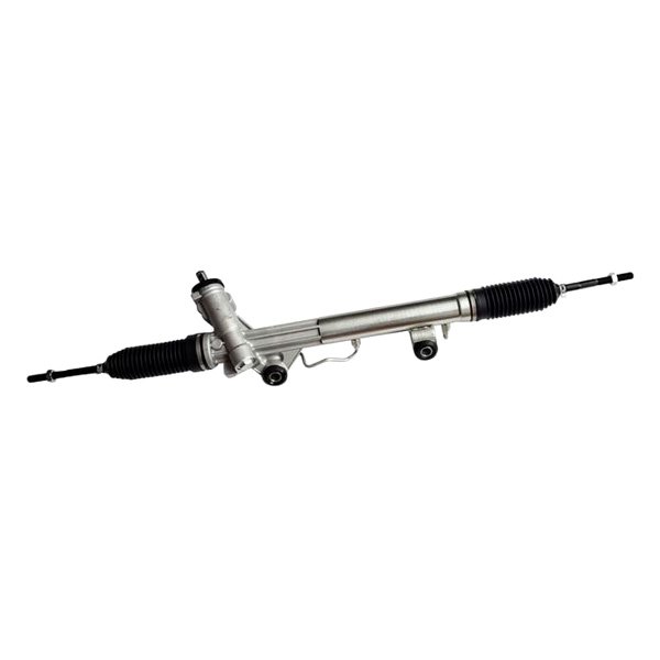 SKP® - New Rack and Pinion Assembly