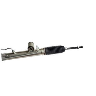 SKP® - New Rack and Pinion Assembly