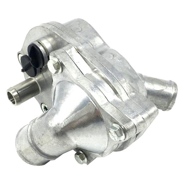 SKP® - Engine Coolant Thermostat Housing