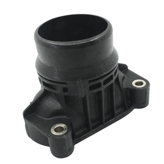 SKP® - Engine Coolant Water Outlet